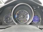 2015 Honda Fit Ex en Venta en Conway, AR - Front End