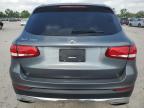 Houston, TX에서 판매 중인 2019 Mercedes-Benz Glc 300 - Normal Wear