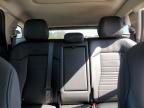 Madisonville, TN에서 판매 중인 2025 Kia Sportage Sx Prestige - Side