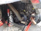 2020 POLARIS RZR XP TURBO S for sale at Copart PA - CHAMBERSBURG