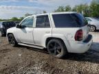 2006 Chevrolet Trailblazer Ss en Venta en Baltimore, MD - Front End