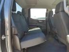 2019 Chevrolet Silverado K1500 Custom for Sale in Magna, UT - Front End