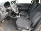 2015 Nissan Versa S for Sale in Columbus, OH - Undercarriage