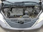 2014 Toyota Sienna Le for Sale in Brookhaven, NY - Rear End