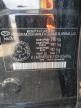 2018 HYUNDAI ELANTRA SE for sale at Copart ON - TORONTO
