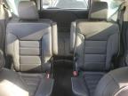 2019 Gmc Acadia Denali de vânzare în Riverview, FL - Front End