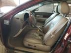 2004 Lincoln Ls  на продаже в Abilene, TX - Rear End