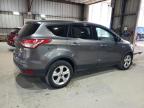 2013 Ford Escape Se   na sprzedaż w Rogersville, MO - Front End