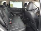 2019 Nissan Rogue Sv Hybrid იყიდება Charles City-ში, VA - Minor Dent/Scratches