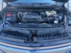 2021 Chevrolet Suburban K1500 High Country for Sale in North Billerica, MA - Minor Dent/Scratches