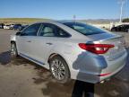 Littleton, CO에서 판매 중인 2016 Hyundai Sonata Sport - Front End