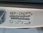 2017 Ford Escape Se de vânzare în Fresno, CA - Minor Dent/Scratches