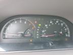 2003 Toyota Camry Le en Venta en Florence, MS - Front End