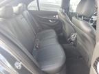 2017 Mercedes-Benz E 300 за продажба в Martinez, CA - Front End