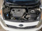 2014 Kia Rio Lx for Sale in Moncton, NB - Mechanical