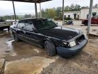 2008 Mercury Grand Marquis Gs for Sale in Hueytown, AL - All Over