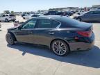 Grand Prairie, TX에서 판매 중인 2018 Infiniti Q50 Red Sport 400 - All Over