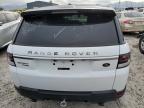 Magna, UT에서 판매 중인 2014 Land Rover Range Rover Sport Hse - Minor Dent/Scratches