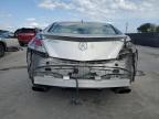 2010 Acura Tl  en Venta en Orlando, FL - Rear End