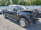 2021 Ford F350 Super Duty for Sale in Riverview, FL - Front End