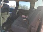 2007 Gmc New Sierra K1500 for Sale in Des Moines, IA - All Over