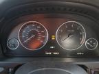 2016 Bmw X5 Xdrive35I na sprzedaż w Elgin, IL - Front End