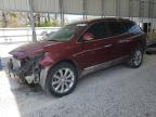 2017 Buick Enclave  იყიდება Rogersville-ში, MO - Front End