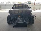 2021 Porsche Cayenne  за продажба в Homestead, FL - All Over
