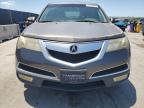 2011 Acura Mdx  იყიდება Orlando-ში, FL - Side