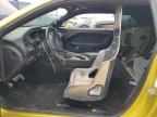 San Antonio, TX에서 판매 중인 2021 Dodge Challenger R/T Scat Pack - All Over