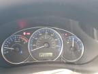 2010 Subaru Forester Xs იყიდება Nampa-ში, ID - Undercarriage