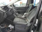 2013 Ford Escape S for Sale in Loganville, GA - Side