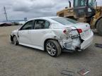 American Canyon, CA에서 판매 중인 2014 Subaru Legacy 2.5I Premium - All Over