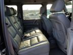 2004 Mercedes-Benz G 500 for Sale in Fresno, CA - Vandalism
