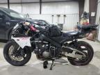 2006 Honda Cbr600 Rr for Sale in West Mifflin, PA - All Over