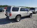 1998 Toyota 4Runner Sr5 for Sale in Ellenwood, GA - Front End