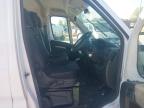2023 CITROEN RELAY 35 L for sale at Copart SANDY