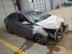 2017 Hyundai Accent Se zu verkaufen in Mocksville, NC - Burn - Engine