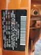 2015 Hyundai Accent Gs en Venta en Orlando, FL - Front End