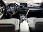2017 BMW M3    for sale at Copart ON - TORONTO