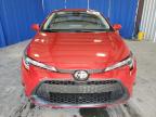 2020 Toyota Corolla Le for Sale in Harleyville, SC - Front End