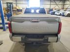 2024 TOYOTA TUNDRA CREWMAX LIMITED   for sale at Copart QC - MONTREAL