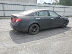 2008 Lexus Es 350 zu verkaufen in Gastonia, NC - Mechanical