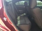 2020 Dodge Charger Sxt на продаже в Rogersville, MO - Front End
