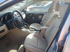 2008 Mazda 3 I за продажба в Windsor, NJ - Front End