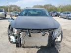 Oklahoma City, OK에서 판매 중인 2015 Kia Optima Lx - Front End