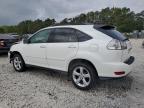 Houston, TX에서 판매 중인 2008 Lexus Rx 350 - Front End