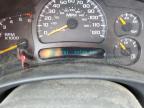 2006 Chevrolet Silverado C1500 იყიდება Barberton-ში, OH - Mechanical