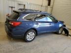 2019 Subaru Outback 2.5I Premium for Sale in Milwaukee, WI - Front End