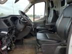 2021 Ford Transit T-250 للبيع في China Grove، NC - Front End